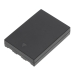 DeskTop Charger Canon CS-NB3L