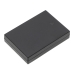 DeskTop Charger Canon CS-NB3L