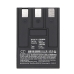 DeskTop Charger Canon CS-NB3L