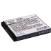 DeskTop Charger Canon CS-NB8L