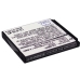 DeskTop Charger Canon CS-NB8L