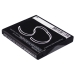 DeskTop Charger Canon CS-NB8L