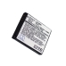 DeskTop Charger Canon CS-NB8L