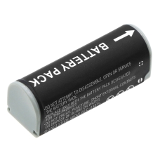 Remplacement de batterie compatible pour Canon NB-9L