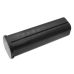 Batterie industrielle Nbb CS-NBB060BL