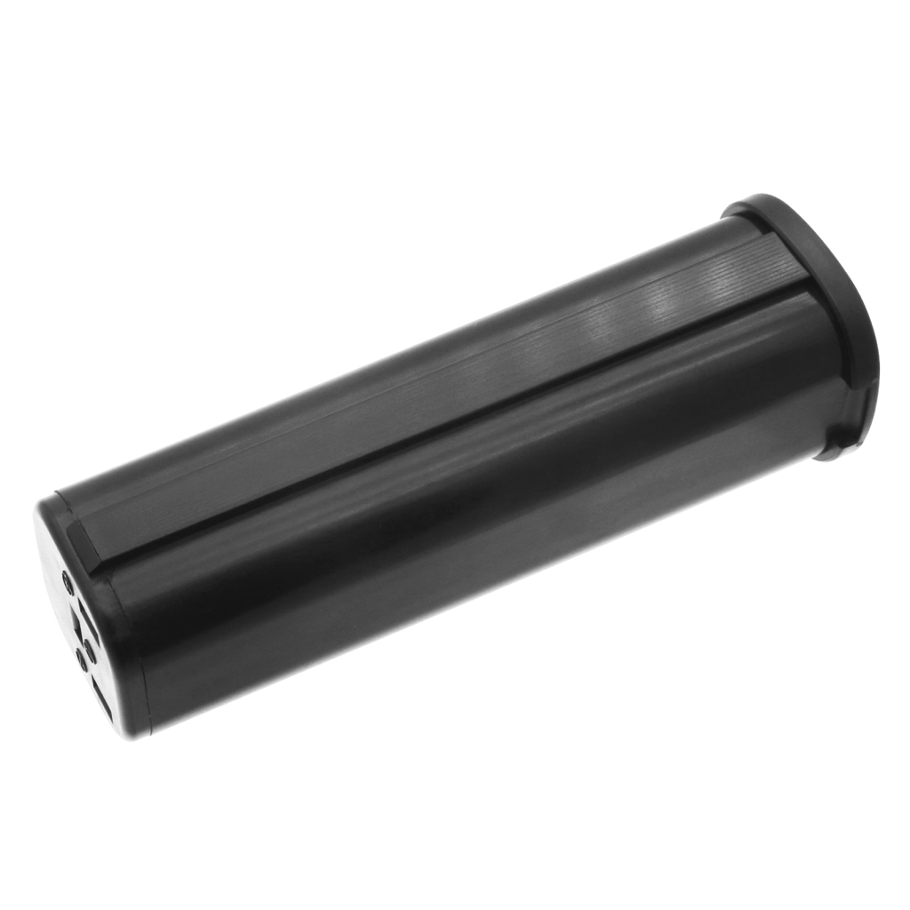 Batterie industrielle Nbb CS-NBB060BL
