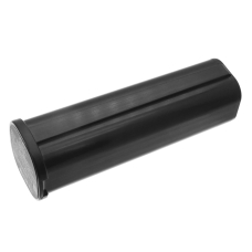 Remplacement de batterie compatible pour Nbb 2.260.1010,21000029,255632,4064295016869
