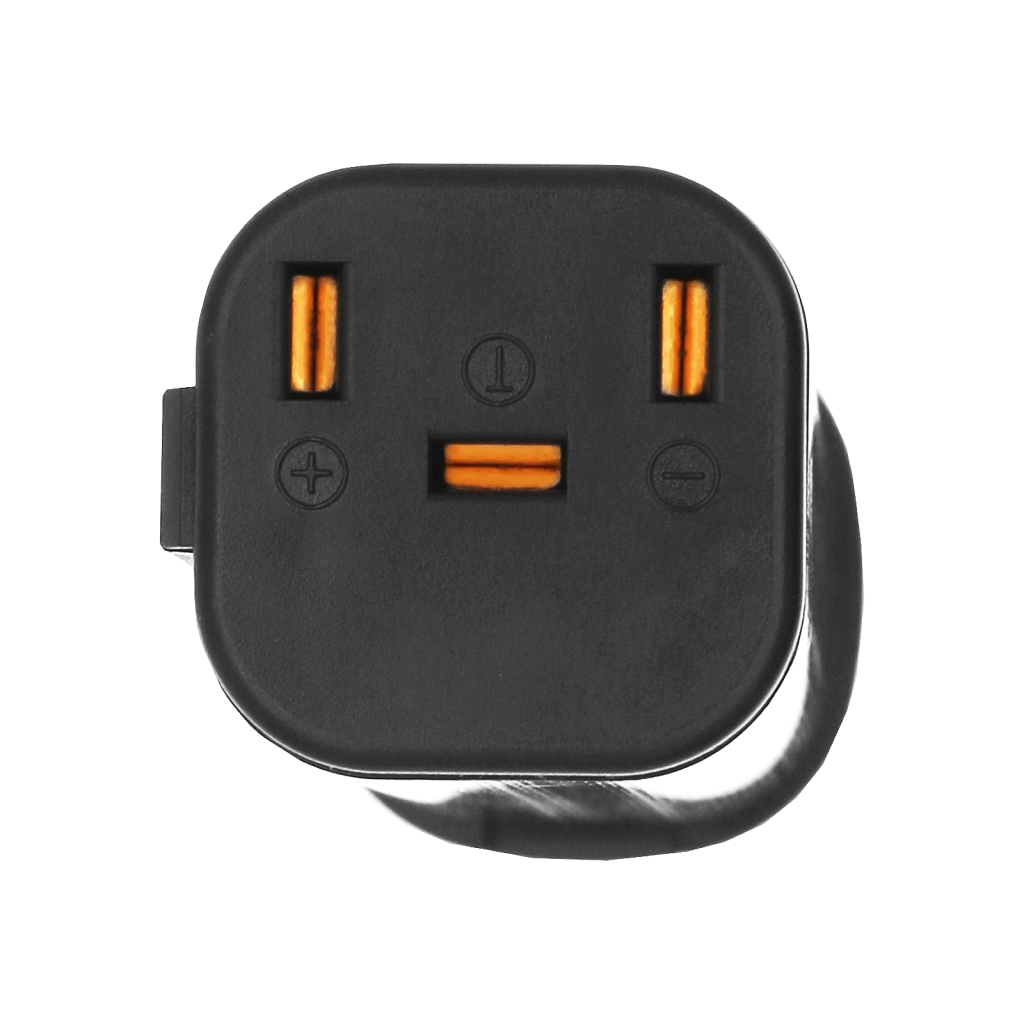 Batterie industrielle Nbb CS-NBB060BL