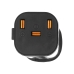 Batterie industrielle Nbb CS-NBB060BL