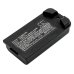 Batterie industrielle Nbb CS-NBB113BL