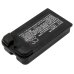 Batterie industrielle Nbb CS-NBB113BL