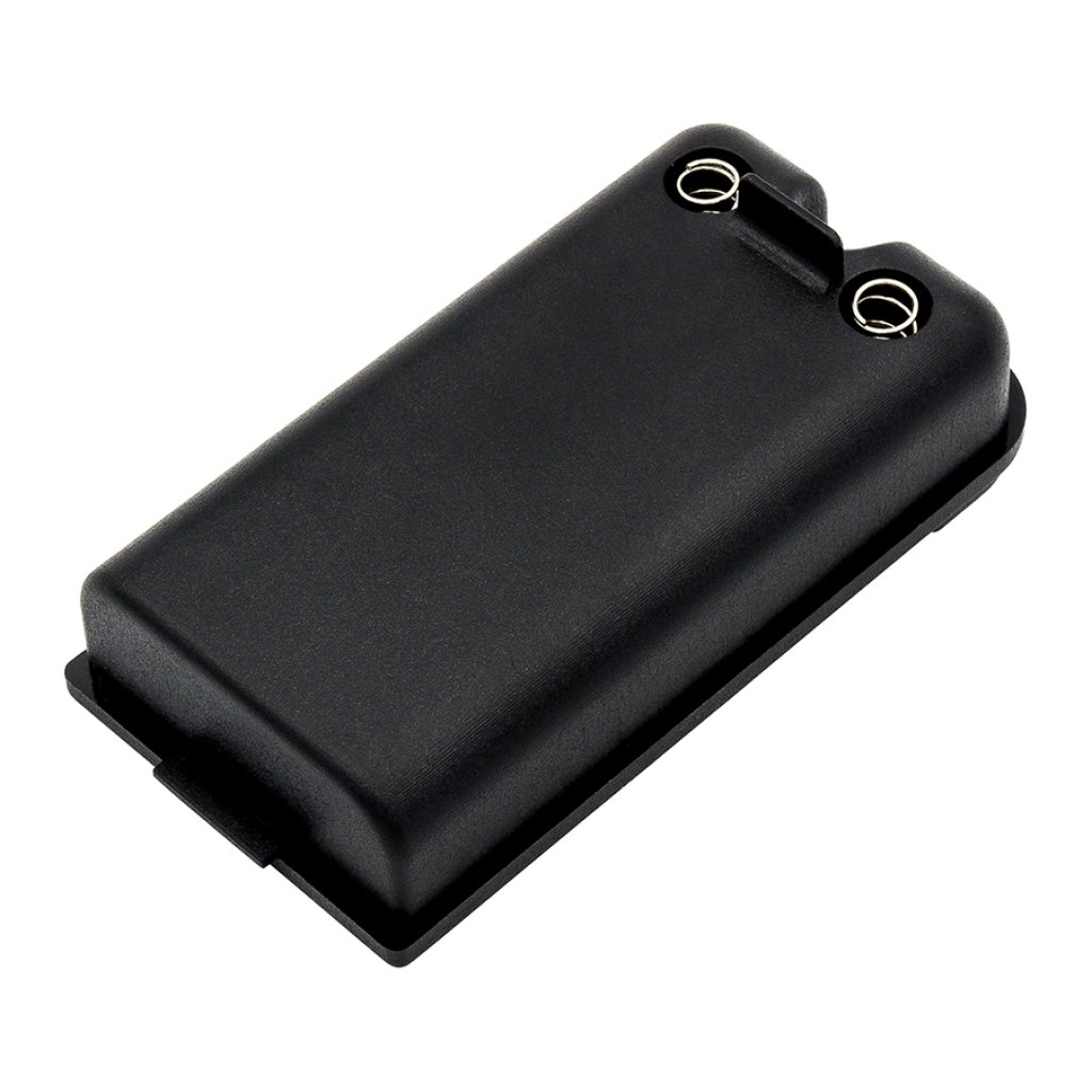 Batterie industrielle Nbb CS-NBB113BL