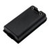 Batterie industrielle Nbb CS-NBB113BL