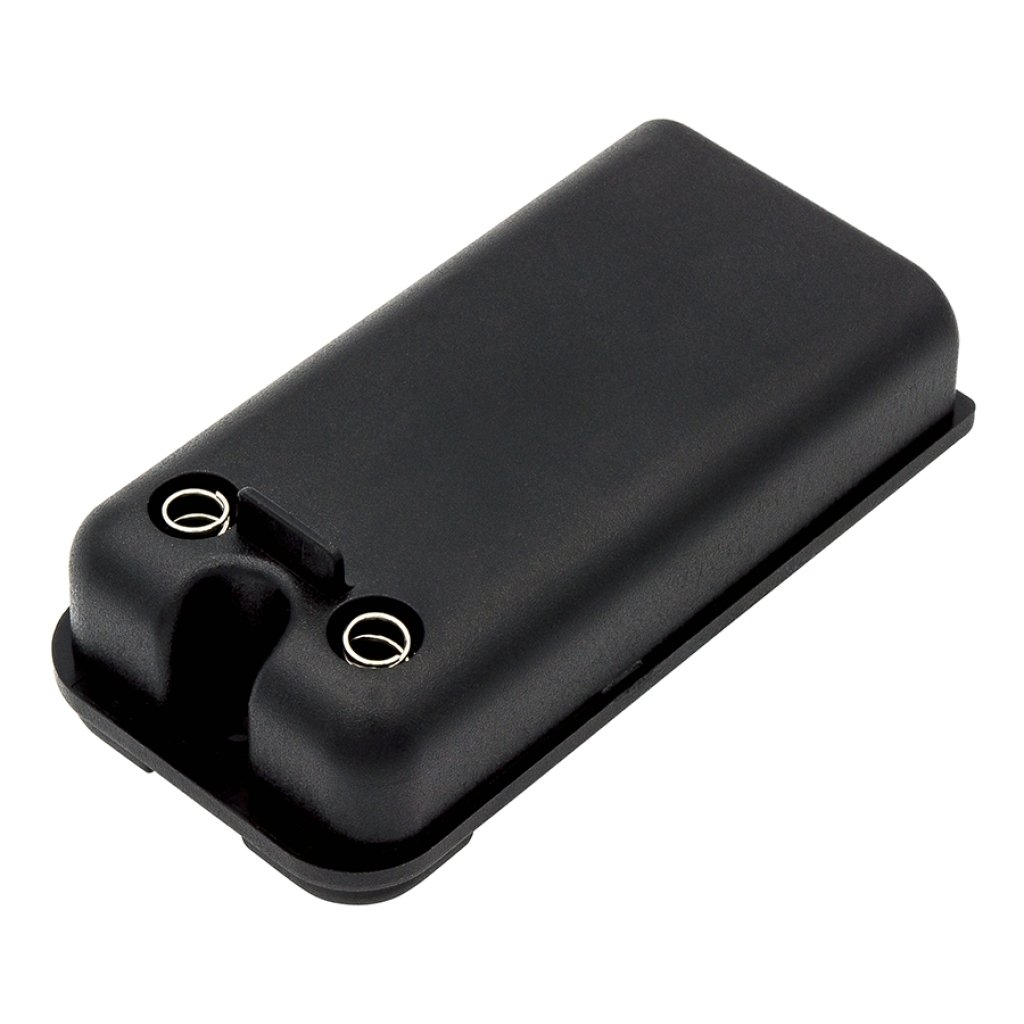 Batterie industrielle Nbb CS-NBB113BL