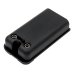 Batterie industrielle Nbb CS-NBB113BL