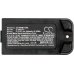 Batterie industrielle Nbb CS-NBB113BL