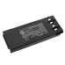 Batteries Remplace 2254100
