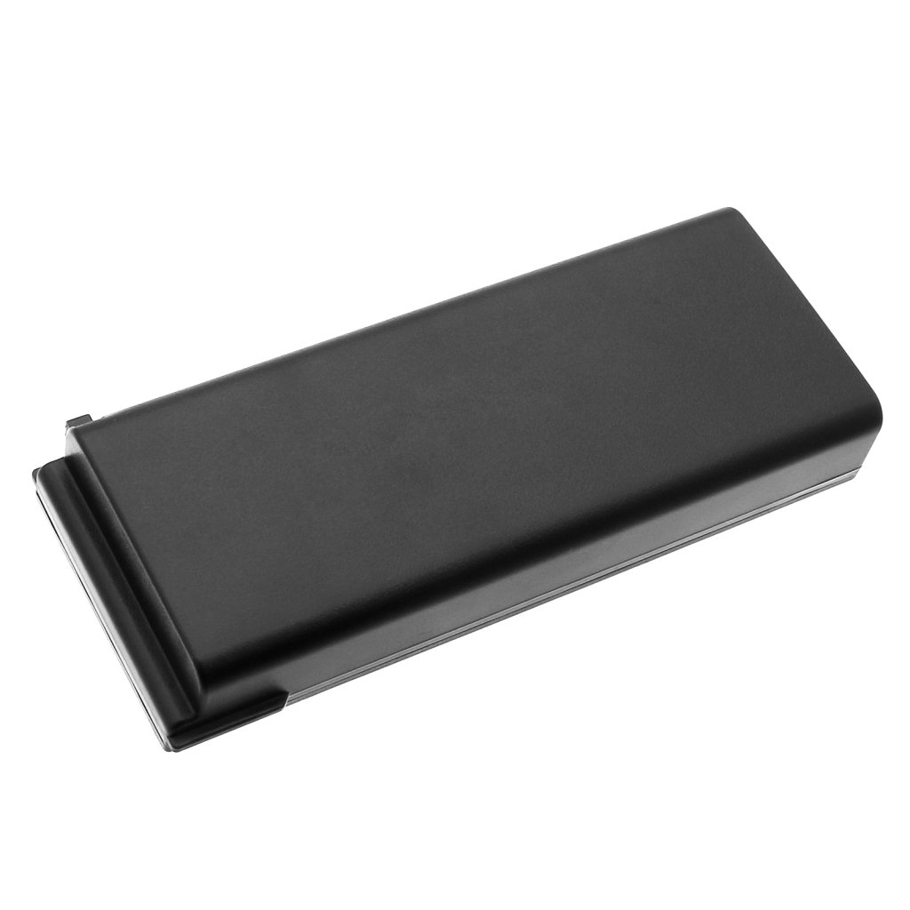 Batteries Remplace 2254100