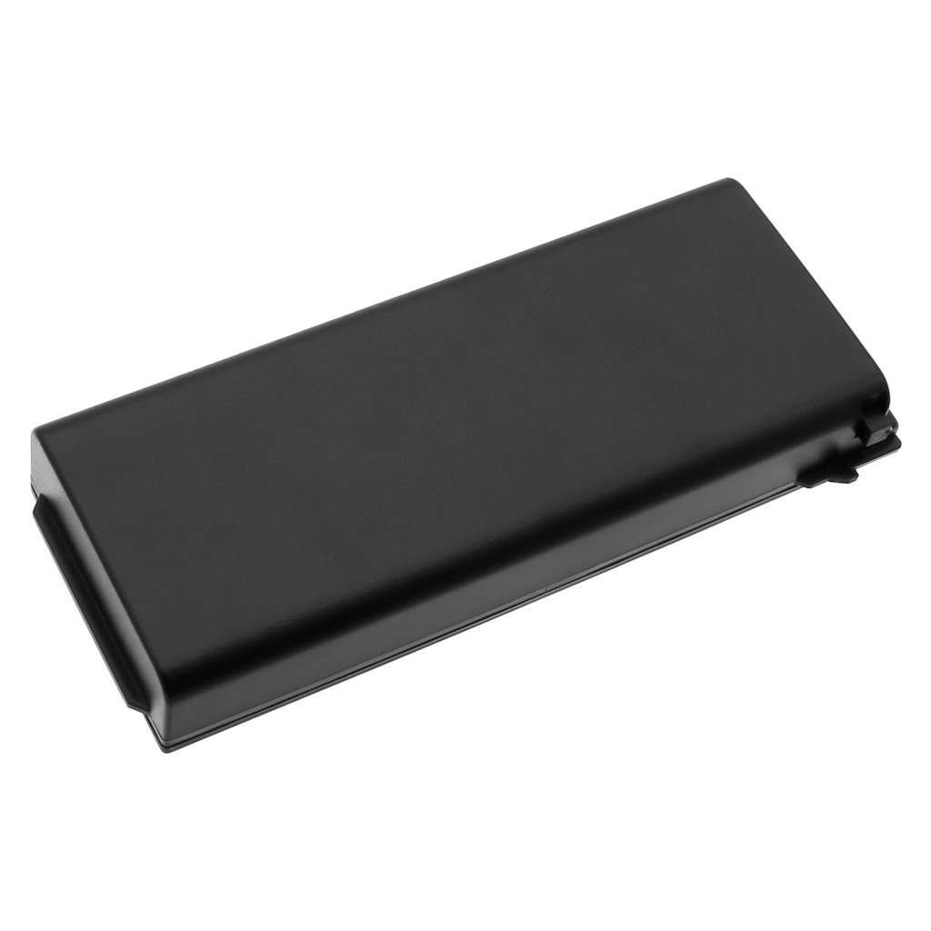 Batteries Remplace 2254100