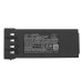 Batteries Remplace 2254100