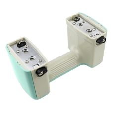 Remplacement de batterie compatible pour NIKON BC-80