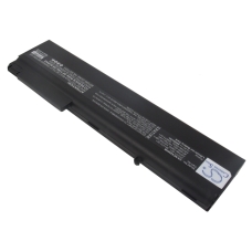 Remplacement de batterie compatible pour HP 360318-001,360318-002,360318-003,361909-001,361909-002...