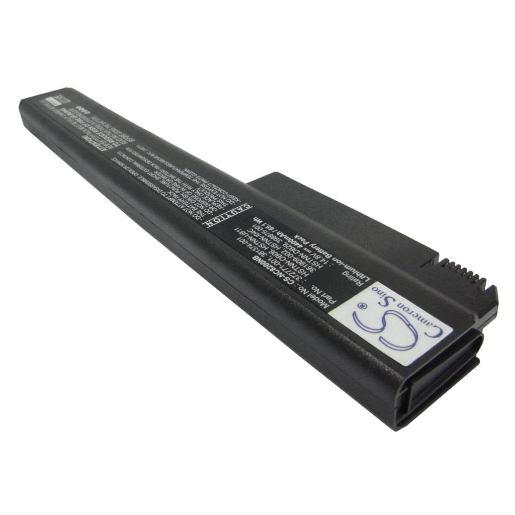 Battery Replaces HSTNN-UB11