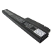 Battery Replaces HSTNN-UB11