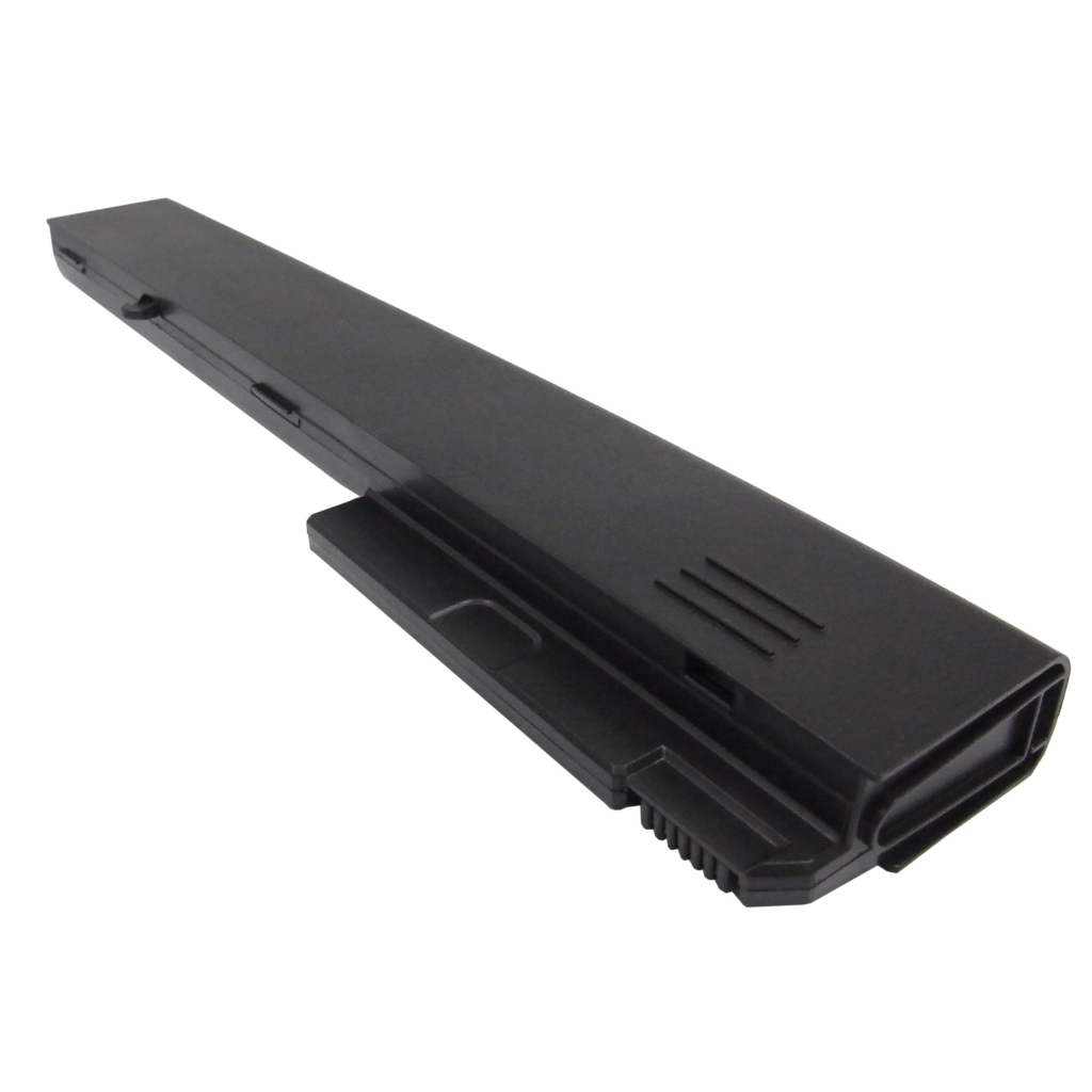 Battery Replaces HSTNN-UB11