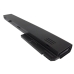 Battery Replaces HSTNN-UB11
