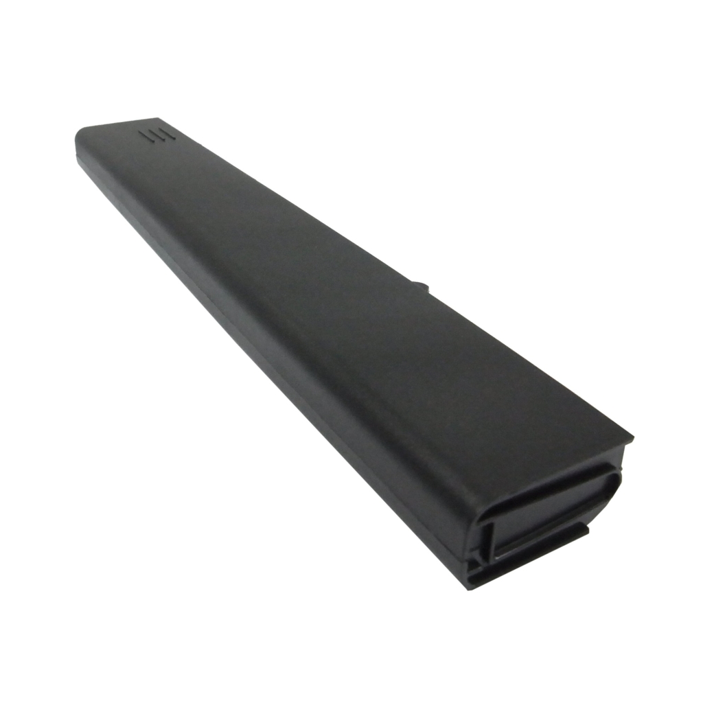 Battery Replaces HSTNN-UB11