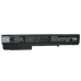 Battery Replaces HSTNN-UB11