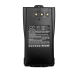 Batteries compatible avec Entel DT8 DT8 CS-NDH840TW