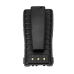 Batteries compatible avec Entel DT8 DT8 CS-NDH840TW