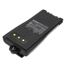 Remplacement de batterie compatible pour  CNB750E