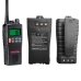 Batteries Remplace CNB750E