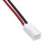 Batteries Remplace BAT4V8