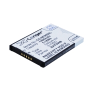 Battery compatibleWith NEC