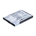 Battery for NEC 909E