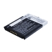 Battery for NEC 909E