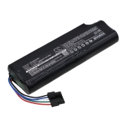 Battery for IBM OX9BOD
