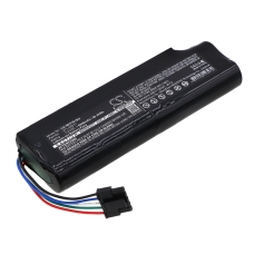 Remplacement de batterie compatible pour IBM 271-00011
