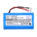 Terminal de paiement Batterie Wizarpos Wizar Q2