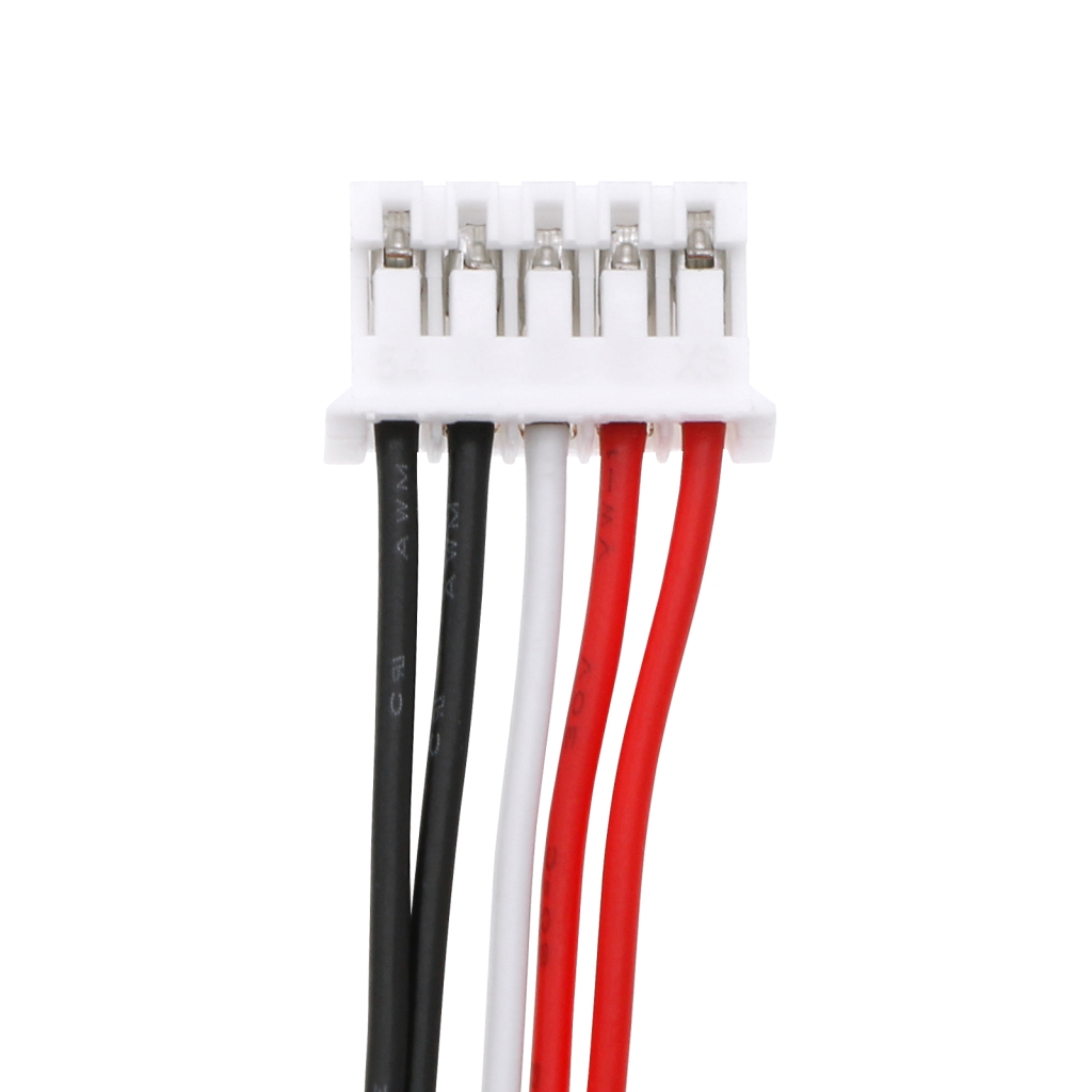 Terminal de paiement Batterie Wizarpos Wizar Q2