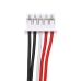 Terminal de paiement Batterie Wizarpos Wizar Q2