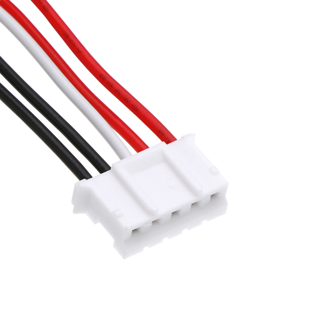 Terminal de paiement Batterie Wizarpos Wizar Q2