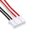Terminal de paiement Batterie Wizarpos Wizar Q2