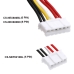 Terminal de paiement Batterie Wizarpos Wizar Q2