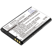 Battery compatibleWith Neo