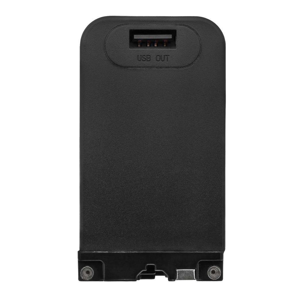 Camera Battery Sony HVR-M10P (Videocassette recorder)
